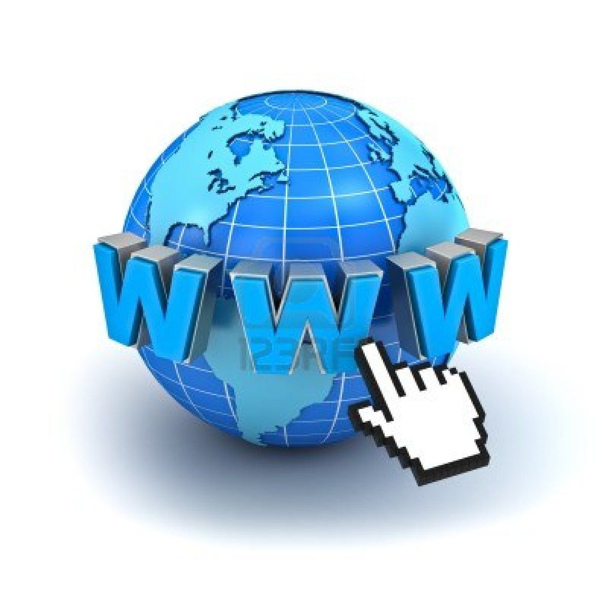 Domain
